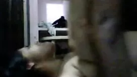 মেয়ে হিজড়া, বিএফ স ...