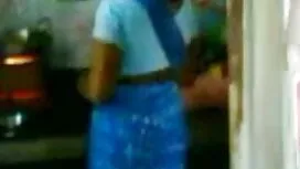 বাস্তবতা, বাড়ীতে তৈ ...