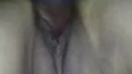 সুন্দরী বাংলা সেক্সি ...