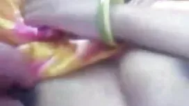 উভমুখি যৌনতার, মেয়ে ...