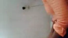 আবদ্ধ নেপালি সেক্সি  ...