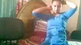 চূড়ান্ত অংশ সেক্সি  ...