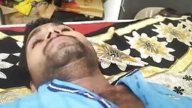 বহু পুরুষের এক সেক্স ...