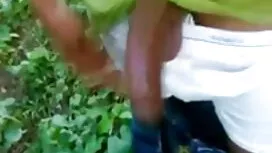 রসালো, হিন্দি সেক্সি ...
