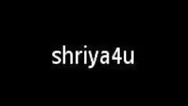লাল চুলের, লেসবিয়ান ...