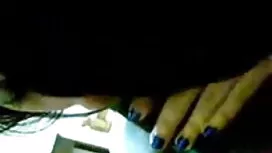 WetZemu বিএফ সেক্সি  ...