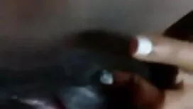 বহু পুরুষের এক নারির ...