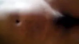 বড় সুন্দরী বিএফ বিএ ...