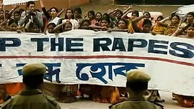 পুরানো-বালিকা বন্ধু  ...