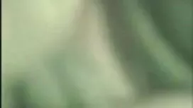মাই এর, বড়ো বুকের স ...