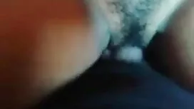 মন্ডো ভোল 64 সেক্সি  ...