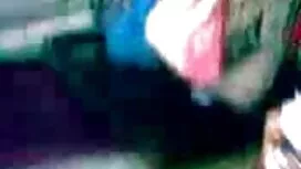 বাঁড়ার রস খাবার বৌদ ...