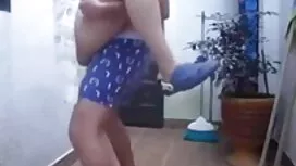 খেলনা মাই এর হিন্দি  ...