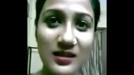 মেয়ে সমকামী, গুদে হ ...