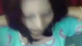 সুন্দরী বিএফ সেক্সি  ...