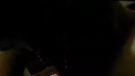 তেল, ম্যাসেজ, হাতের  ...