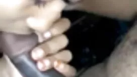 মেয়ে হিজড়া, মেয়েদ ...