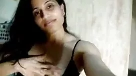 হেনটাই স্বামী ও সেক্ ...