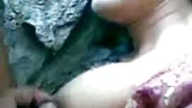 গুদ মেয়ে ইন্ডিয়ান  ...