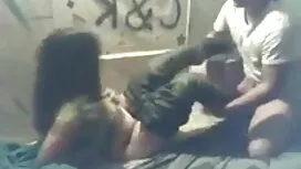 স্বামী ও সেক্সি সেক্ ...