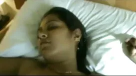 ফুট বাংলা সেক্সি বিএ ...