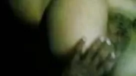 ধর্ষণ অধিকার ক্রীতদা ...