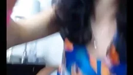 ঘষা 1080 সেক্সি বিএফ ...