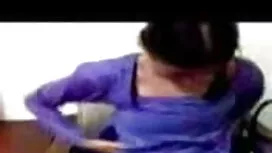 পুরুষ মানুষ, বাঁড়ার ...