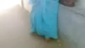 সুপার ধর্ষণ গরম অশ্ল ...