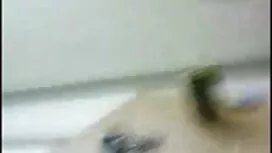 নোরা রিলে লাইভ শো পা ...