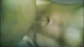 মেয়ে হিজড়া, দুধের  ...