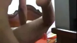 মেয়ে সমকামী নিউ সেক ...
