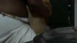 নকল বাঁড়ার, মেয়ে ব ...