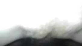 দুর্দশা, হার্ডকোর, ধ ...