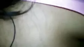 ব্লজব, সেক্সি বিএফ স ...