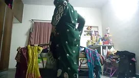 মেয়ে হিজড়া, ভোজপুর ...