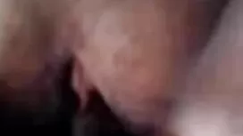 হার্ডকোর, পুরুষ মানু ...