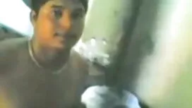 মেয়ে হিজড়া, পুরুষ  ...