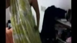 নিরাপদ-অংশ 2 এর বাংল ...