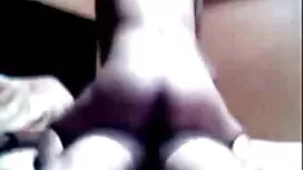 বেড়ে উঠা বিএফ সেক্স ...