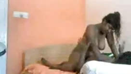 ধাক্কা ইন্ডিয়ান বিএ ...
