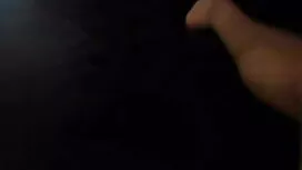 বক্স টাই এআরএম বিএফ  ...