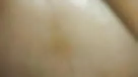 ধর্ষণ, সেক্সি বিএফ ভ ...