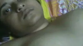 স্বামী হিন্দি বিএফ স ...