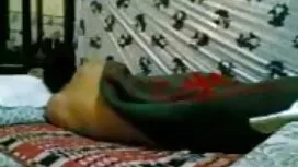 আরো ছবি সেক্সি বাংলা ...