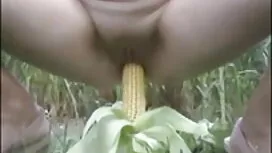দাসত্ব, ধর্ষণ, ক্রীত ...