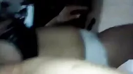 বড়ো বাঁড়া, বাঁড়ার ...