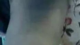 পুরুষ সমকামী, বালক,  ...