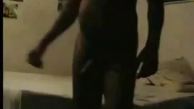 মাই হিন্দি বিএফ সেক্ ...