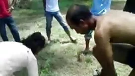 মেয়ে হিজড়া, পুরুষ  ...